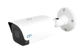 RVi-CFG41/R Сетевая камера видеонаблюдения 1/2.8" Sony IMX307 EOL