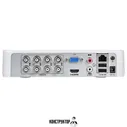 RVi-HDR08LA-TA HDTVI видеорегистратор RVi
