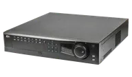 RVi-IPN32/8-PRO-4K V.2 Видеорегистратор