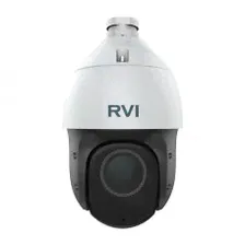 RVi-1NCZ53523 (5-115) 5 Мп Поворотная скоростная купольная IP-камера
