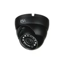 RVI RVI-1ACE102 (2.8) black