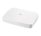 RVi-1NR08120-P 8-ми канальный IP-видеорегистратор