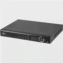 Регистратор RVI 1HDR16L цена, купить в Москве, отзывы, характеристики, обзор