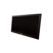 Монитор для видеонаблюдения RVi-M32M