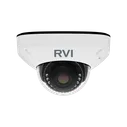 IP Видеокамера RVi-1NCF2466 (2.8)