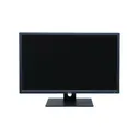    RVi RVi-M32P