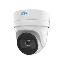 IP камера видеонаблюдения RVi-2NCE6035 (2.8-12 мм)