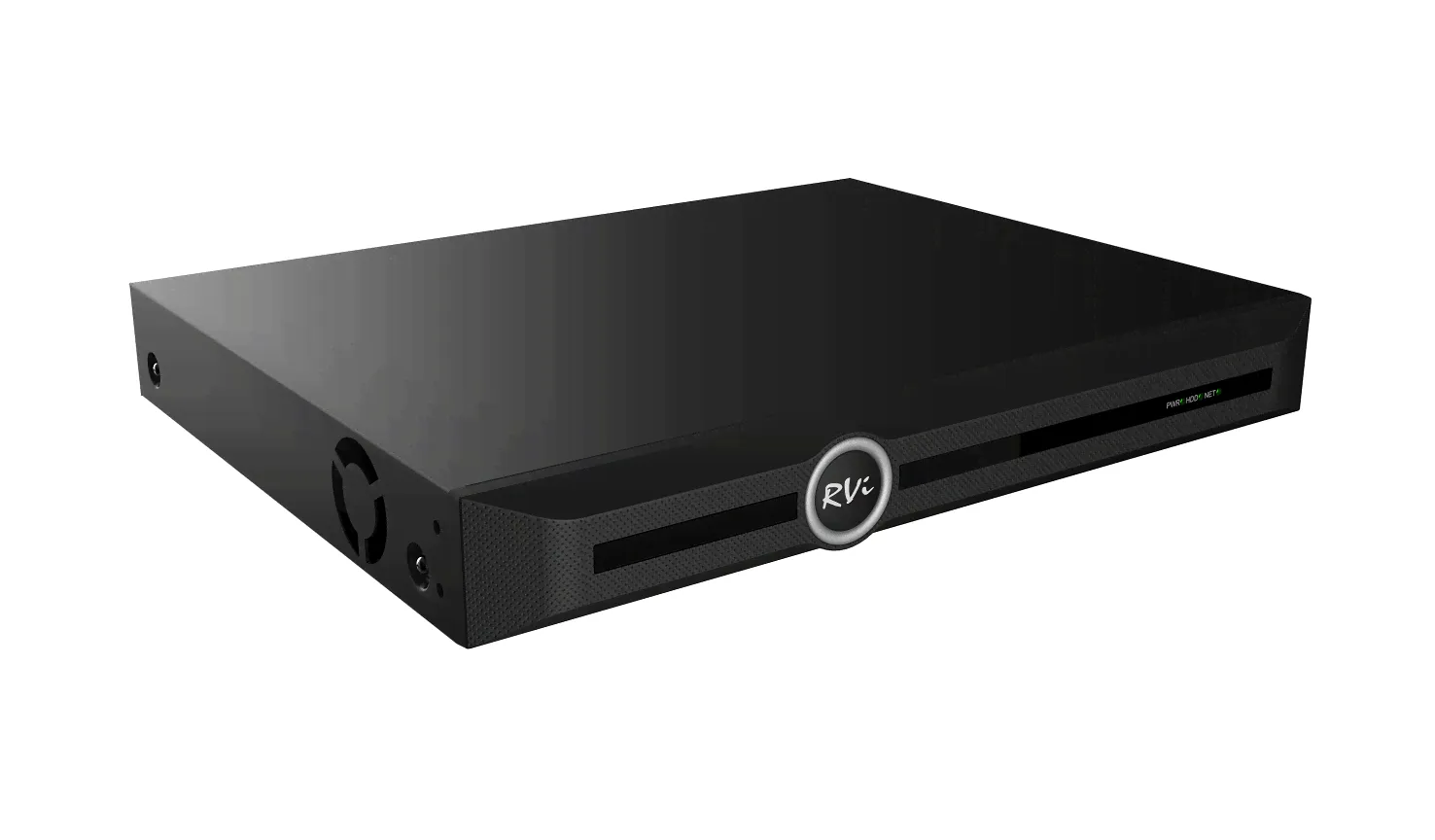 IP Видеорегистратор RVI-1NR20280 20 каналов