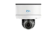 Видеокамера RVI-3NCD5065 (2.7-13.5)