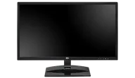 Монитор видеонаблюдения RVi RVi-2M22F-1P