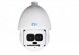 RVi-1NCZ20745-C (4-178): Видеокамера IP поворотная