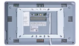 RVi-VD10-21M (белый)