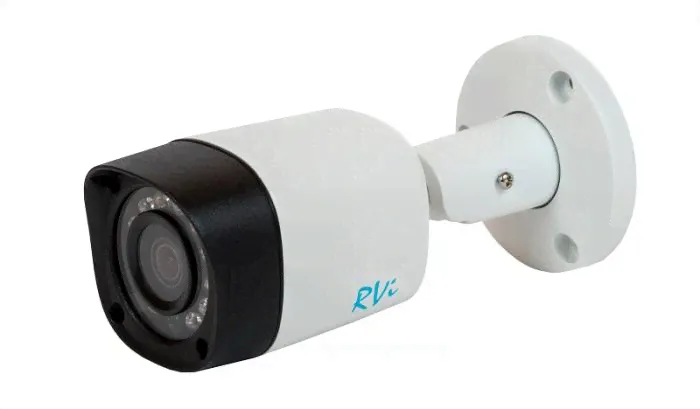 RVI-HDC411-C (3.6)-0