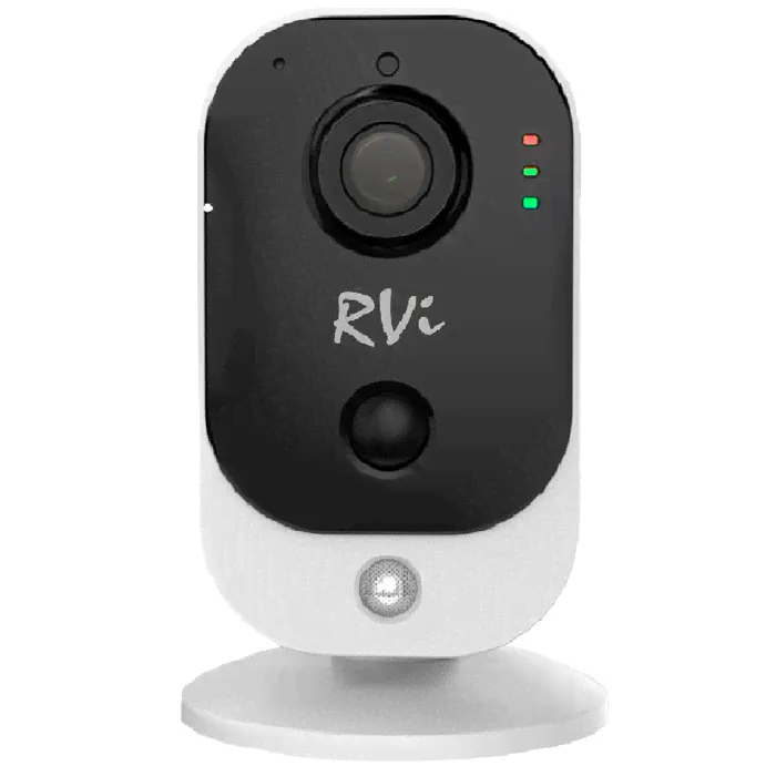 RVi-1NCMW2028 (2.8) IP видеокамера 2Mp-0