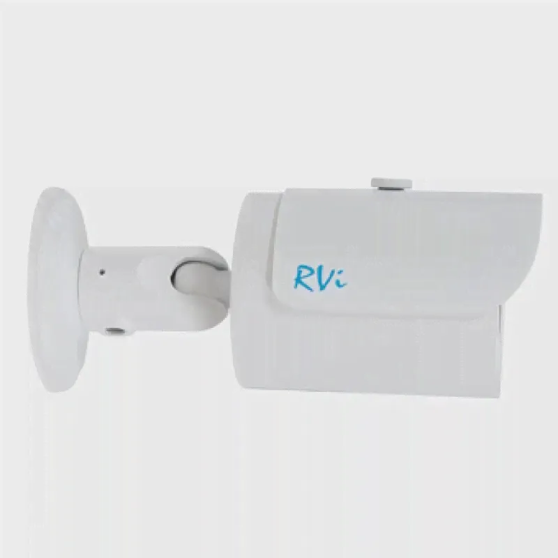 Камера RVI RVI-C411 (2.8 мм)-0