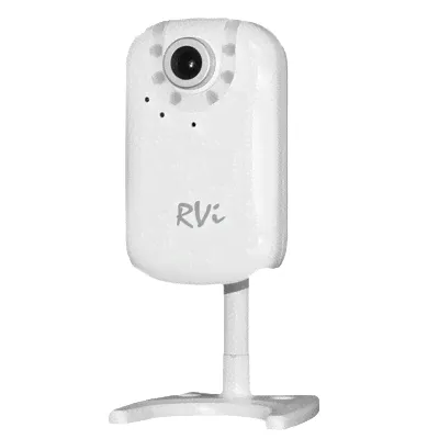 Сетевая камера RVi-IPC11