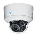 IP-видеокамера RVi-2NCD2045 (2.8-12)