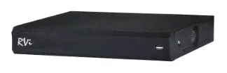 RVi-1HDR2161K Видеорегистратор мультиформатный 16-канальный-0