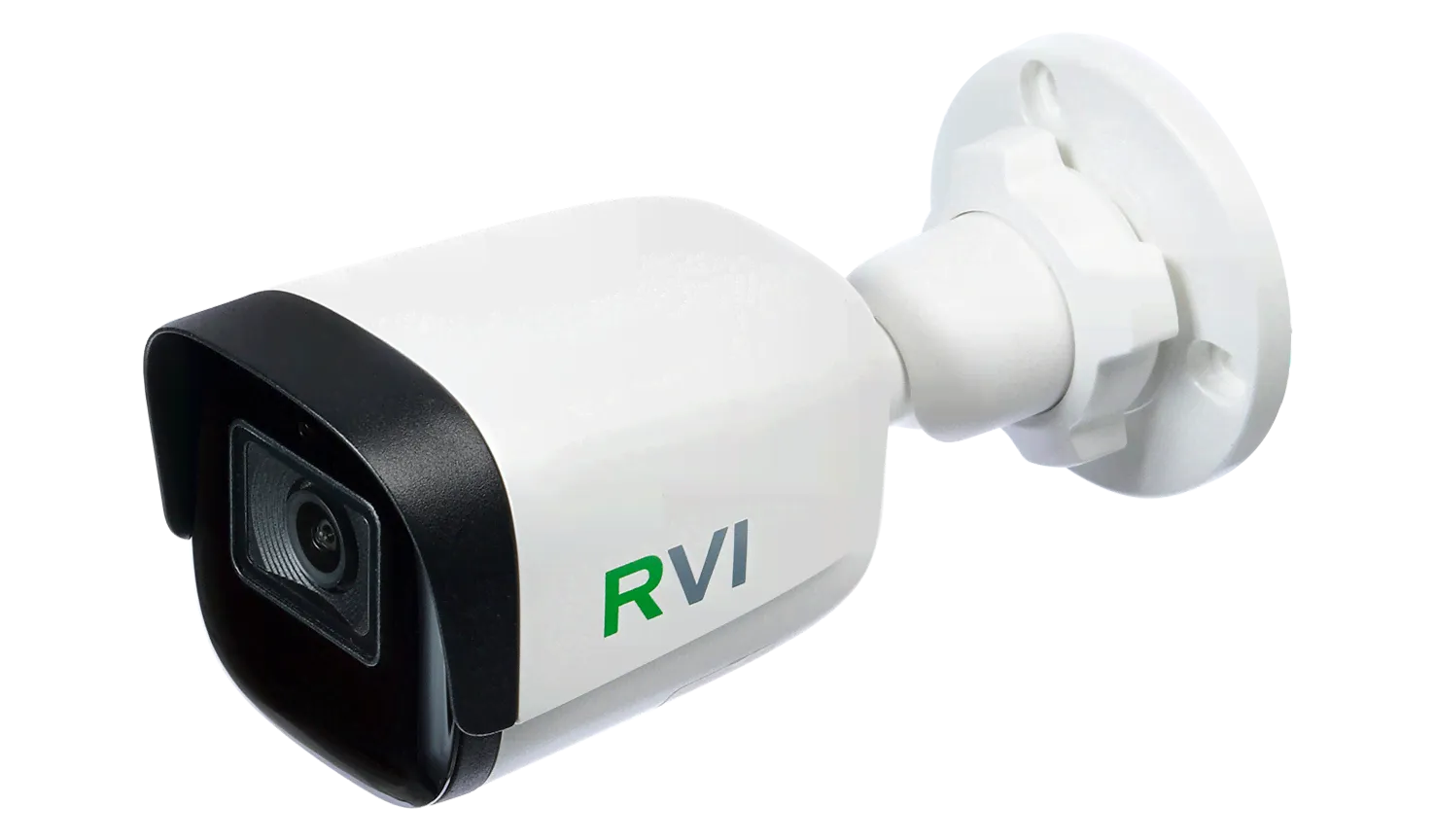 RVi-2NCT2369 (2.7-13.5) Цилиндрическая уличная моторизированная камера 2 Мп в Ростове-на-дону-0