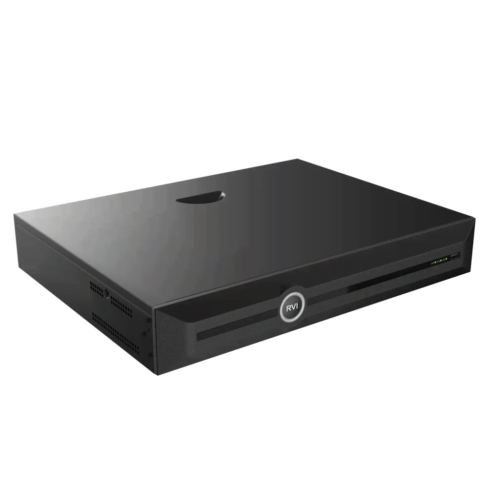 IP   40  RVi-1NR40481