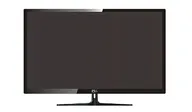 RVi-2M32U-1P 32" Монитор в Москве