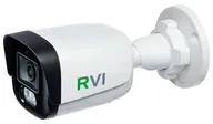 IP видеокамера RVi-1NCTL4156 (2.8) white уличная