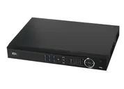 IP-видеорегистратор Rvi RVI-1NR16241 на 16 каналов