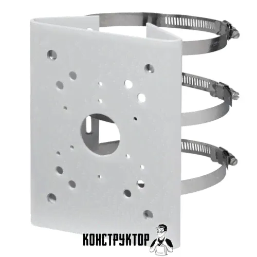 RVi-380BP кронштейн RVi