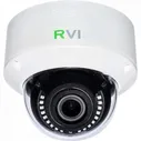 Купольная IP-камера RVI -1ncd5069 AB5078550