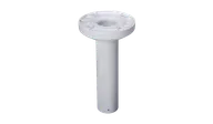 Rvi RVi-380BH