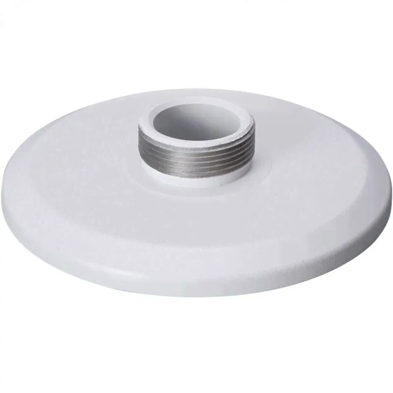 Адаптер для настенного кронштейна RVI-1BA-2 RVi-1BA-2 white RVI-0