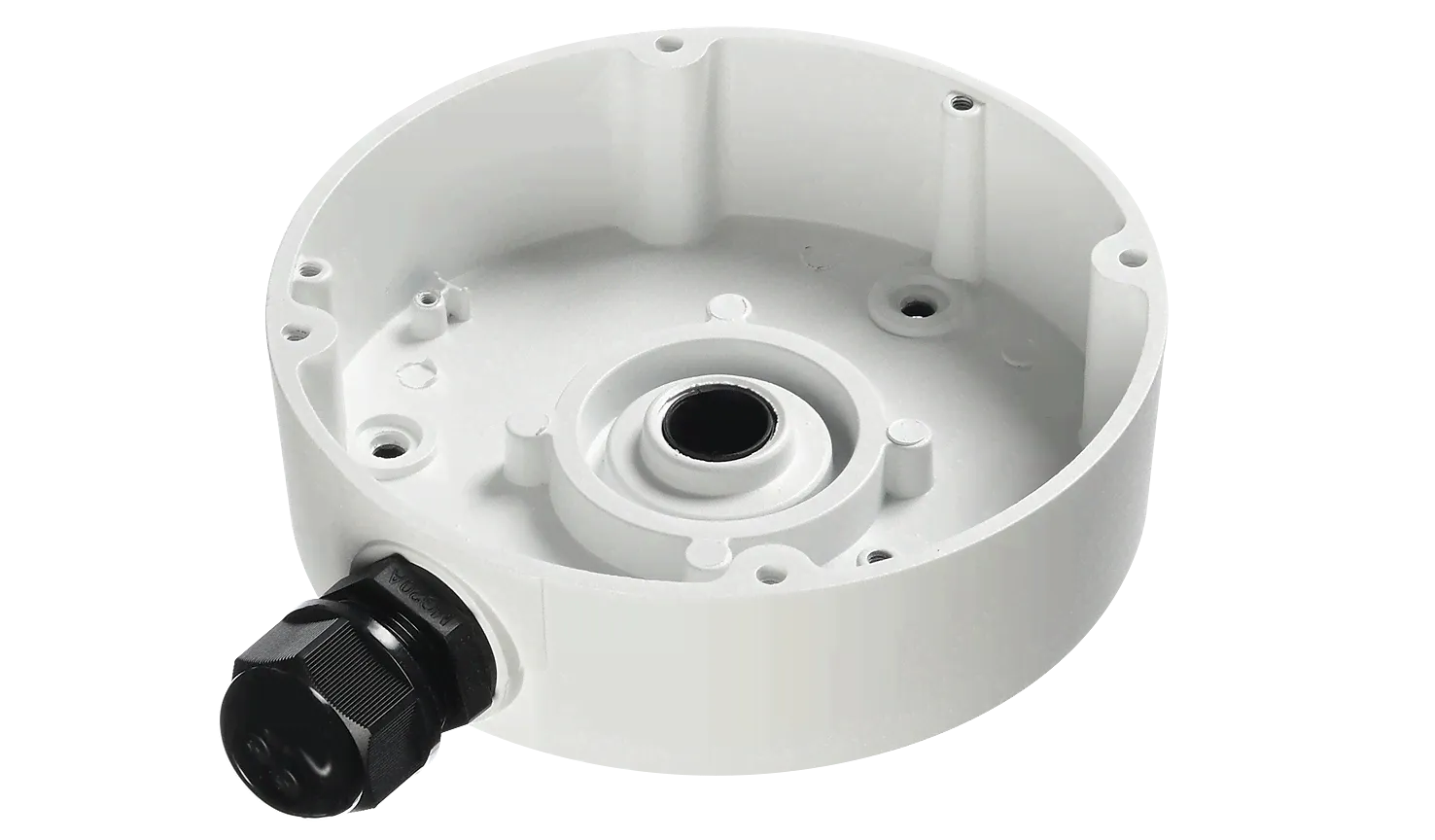 RVi-1BMB-9 white