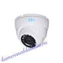 IP Видеонаблюдение Rvi RVi-IPC32VB (2.8)