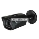 RVi-1ACT202 (2.8) black по цене 4 166.00 р.