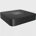 Видеорегистратор IP RVi RVi-1NR05110