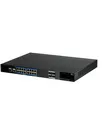 RVi-2NSM16G-4S Коммутатор PoE