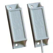 RVi-1NR08241 IP-видеорегистратор 8-канальный в Краснодаре