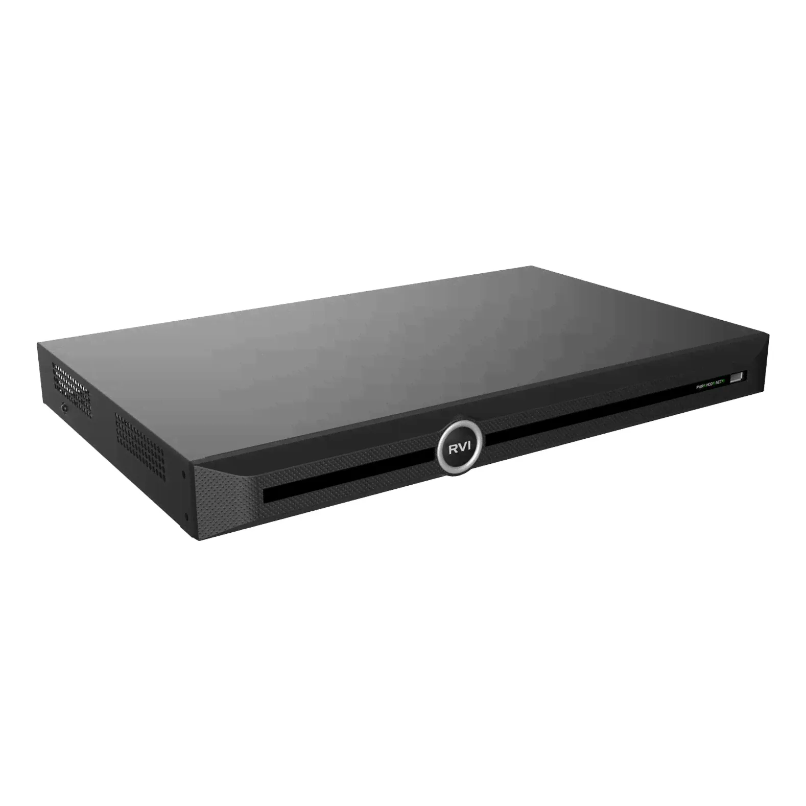 RVi-1NR20270-16P IP Видеорегистратор (NVR)