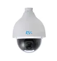 RVi-IPC52Z30-A1-PRO видеокамера ip поворотная