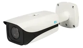 RVi-IPC44-PRO (2.7-12 мм)