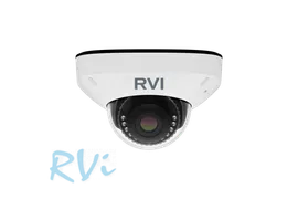 IP Видеокамера RVi RVi-1NCF2466 (2.8)
