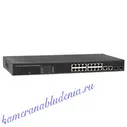 Сетевое оборудование RVi-NS1602M