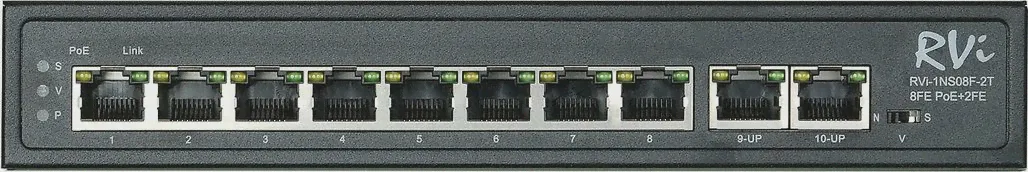 RVi-1NS08F-2T-0