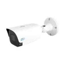 RVi-CFG41/R Сетевая камера видеонаблюдения 1/2.8&quot; Sony IMX307 EOL