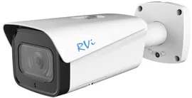 Камера видеонаблюдения RVI-1NCT4065 (2.7-12)