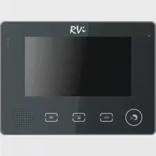 Домофон RVI RVI-VD2 LUX