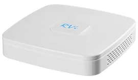 RVi-1HDR08L tvi видеорегистраторы
