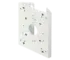 RVi-1BPM-2 white white Настенный кронштейн