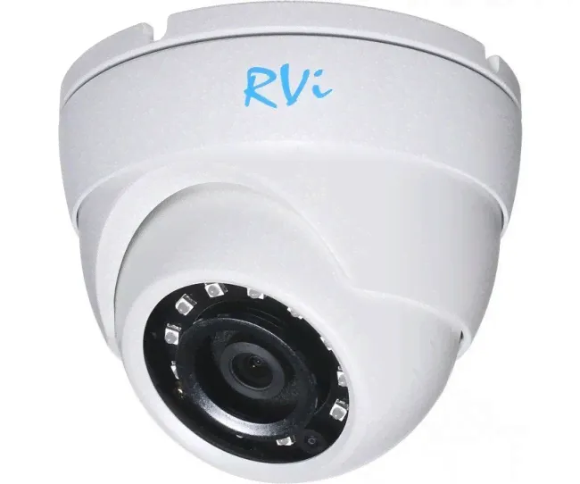 RVi RVi-1ACE400 (2.8) white-0