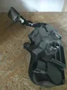 Педаль акселератора Renault Premium RVI 5010640375